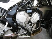 North Cornwall Motorcycles