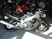 North Cornwall Motorcycles