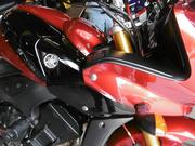 North Cornwall Motorcycles
