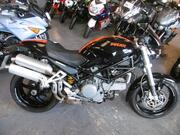 North Cornwall Motorcycles