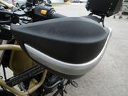 North Cornwall Motorcycles