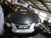 North Cornwall Motorcycles