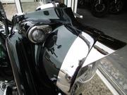 North Cornwall Motorcycles