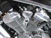North Cornwall Motorcycles