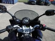 North Cornwall Motorcycles