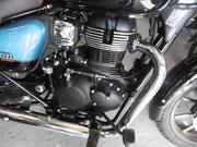 North Cornwall Motorcycles