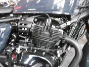 North Cornwall Motorcycles