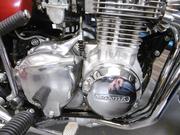North Cornwall Motorcycles