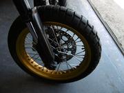 North Cornwall Motorcycles
