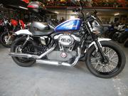 North Cornwall Motorcycles