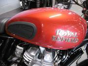 North Cornwall Motorcycles