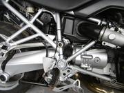 North Cornwall Motorcycles