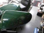 North Cornwall Motorcycles