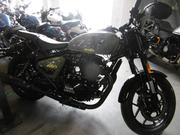 North Cornwall Motorcycles