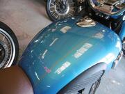 North Cornwall Motorcycles