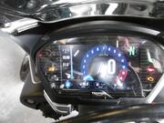 North Cornwall Motorcycles