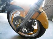 North Cornwall Motorcycles