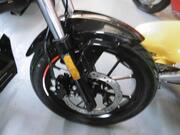 North Cornwall Motorcycles