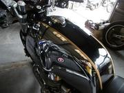 North Cornwall Motorcycles