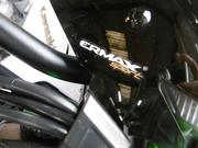 North Cornwall Motorcycles