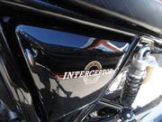 North Cornwall Motorcycles