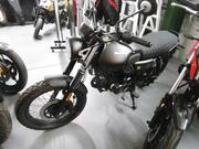 North Cornwall Motorcycles