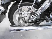 North Cornwall Motorcycles