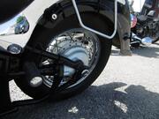 North Cornwall Motorcycles