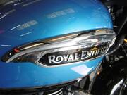 North Cornwall Motorcycles