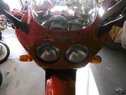 North Cornwall Motorcycles