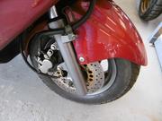 North Cornwall Motorcycles