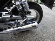 North Cornwall Motorcycles