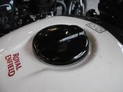 North Cornwall Motorcycles