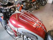 North Cornwall Motorcycles