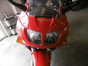 North Cornwall Motorcycles