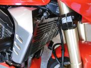 North Cornwall Motorcycles