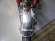 North Cornwall Motorcycles