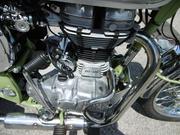 North Cornwall Motorcycles