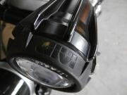 North Cornwall Motorcycles