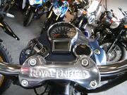 North Cornwall Motorcycles