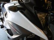 North Cornwall Motorcycles