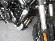 North Cornwall Motorcycles