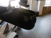 North Cornwall Motorcycles