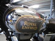 North Cornwall Motorcycles
