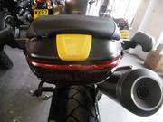 North Cornwall Motorcycles