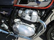 North Cornwall Motorcycles