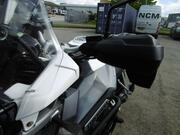 North Cornwall Motorcycles