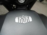 North Cornwall Motorcycles