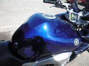North Cornwall Motorcycles