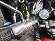 North Cornwall Motorcycles